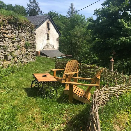 Terra Bosca Cambounès