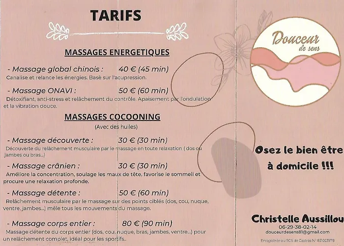 아파트 Terra Bosca