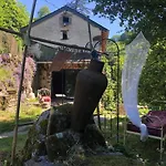 Terra Bosca Appartamento *
