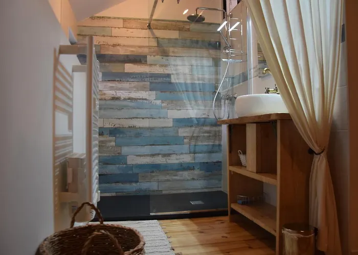 Terra Bosca Cambounes